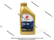 Масло IDEMITSU  5W30 SN F-S 1л син|Код 46009