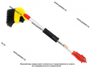 Щетка для мытья а/м Garde SH608 54см|Код 46040