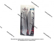 Спойлер на поводок стеклоочистителя|Код 46041