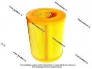 Фильтр воздушный ЗМЗ-405 БелМаг BM0295|Код 4607