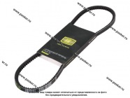 Ремень генератора 1111 ОКА TRIALLI зубчатый  AVX10X820|Код 46072