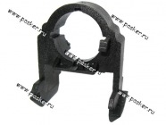 Патрон заднего фонаря 2108-099 [упаковка 10 шт.]|Код 4613