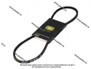 Ремень генератора 2101 TRIALLI зубчатый AVX10X944|Код 46138