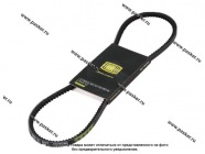 Ремень генератора 2101 TRIALLI зубчатый AVX10X938|Код 46139