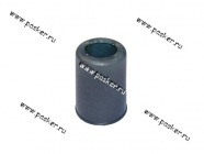 Кожух защитный 2108 стойки передней подвески|Код 4615