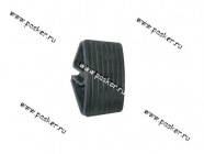 Накладка педали газа 2101-07 пластмасса|Код 4619