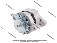 Генератор 2104-07 21045 inj 2007- STARTVOLT 60А LG 0107X|Код 46368