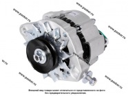 Генератор 2104-07 21045 inj 2007- STARTVOLT 95А LG 0107|Код 46369