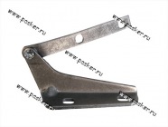 Петля капота 2123 Chevrolet Niva правая|Код 46414