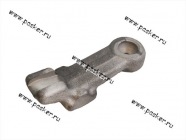 Рокера 21074,21214 2123 Chevrolet Niva АвтоВАЗ н/о 1шт [упаковка 8 шт.]|Код 46434