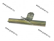 Кронштейн боковых стекол 2104,05,07 передний правый|Код 4645