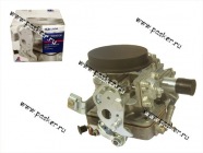 Карбюратор 1111 ОКА Solex LADA Image|Код 4648