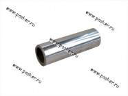 Палец поршневой 2101-07 2121 21213 2123 Chevrolet Niva зеленый АвтоВАЗ [упаковка 4 шт.]|Код 46489