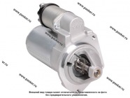 Стартер 2101-07 21 213 STARTVOLT LSt 0101|Код 46512