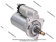 Стартер 2108-099 STARTVOLT LSt 0115|Код 46553