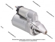 Стартер 2115 1118 Калина STARTVOLT LSt 0118|Код 46555