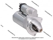 Стартер 2170 1118 Калина STARTVOLT LSt 0127|Код 46556