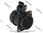 ДМРВ 21083-21103 8-ми 16-ти кл ЕВРО-2 STARTVOLT VS-MF-0104|Код 46578