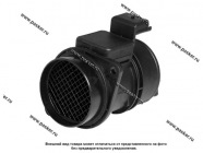 ДМРВ ГАЗ УАЗ дв 406/405/409 МИКАС 11 STARTVOLT VS-MF-0310|Код 46583