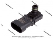 Датчик абсолютного давления воздуха Renault Logan Lada Largus STARTVOLT VS-MP 0901|Код 46585