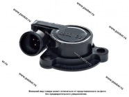 Датчик дроссельной заслонки ВАЗ все модели STARTVOLT VS-TP 0110|Код 46588