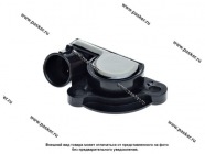 Датчик дроссельной заслонки ВАЗ все модели STARTVOLT улучшенный VS-TP 0111-E|Код 46589