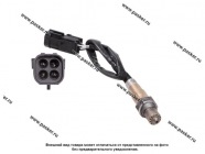 Датчик кислорода 1118 Калина STARTVOLT VS-OS 0110|Код 46591