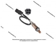 Датчик кислорода 2108-2110 STARTVOLT мама 133 VS-OS 0111|Код 46593