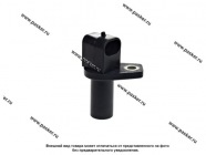 Датчик положения коленвала 2108-10 STARTVOLT 27.3847 VS-CS 0112|Код 46607