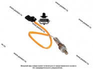 Датчик положения коленвала Lada Largus STARTVOLT 16кл VS-CS 0902|Код 46608