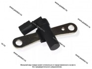 Датчик положения коленвала Lada Largus STARTVOLT 8кл VS-CS 0903|Код 46609