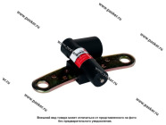 Датчик положения коленвала Renault Logan Clio Kangoo Megane STARTVOLT -07 VS-CS 0901|Код 46610