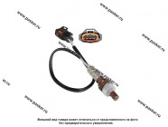 Датчик положения коленвала ГАЗ УАЗ дв 406 ЕВРО2 STARTVOLT VS-CS 0306|Код 46611