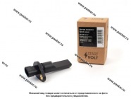 Датчик скорости 1118 Калина STARTVOLT VS-SP 0117|Код 46612