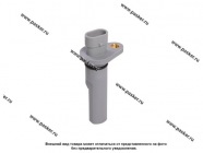 Датчик скорости 2170 Priora STARTVOLT VS-SP 0172|Код 46633