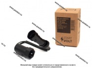 Датчик скорости Газ-3110,УАЗ-Патриот STARTVOLT 342.3843 VS-SP 0306|Код 46642