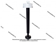 Датчик уровня воды в бачке омывателя 2110 STARTVOLT 26.3839/37.3839 VS-FLS 0108|Код 46643