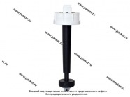 Датчик уровня охлаждающей жидкости 2108-099 STARTVOLT 25.3839 VS-FLS 0110|Код 46645