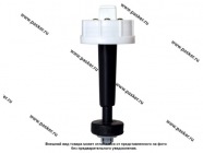 Датчик уровня охлаждающей жидкости 2110 STARTVOLT VS-FLS 0306|Код 46646