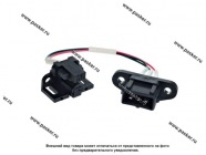 Датчик холла 2101-07,213 STARTVOLT с разъемом VS-HS 0101|Код 46650