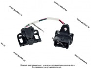 Датчик холла 2108-099 ОКА STARTVOLT 16.3855 VS-HS 0108|Код 46651