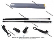 Амортизатор капота LADA Largus LADA Image FL КиТ-комплект|Код 46663