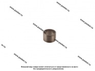 Втулка ГБЦ 2101-08 установочная LADA Image|Код 46684