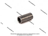 Втулка болта заднего амортизатора 2101-07 АвтоВАЗ|Код 46685
