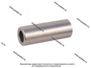 Втулка болта реактивной штанги 2101-07 АвтоВАЗ|Код 46686