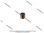 Втулка картера сцепления ВАЗ-2101-2170,1118-19 установочная LADA Image|Код 46687