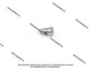 Втулка масляного клапана ГБЦ 2112 направляющая АвтоВАЗ|Код 46689