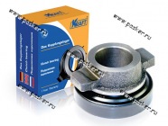 Подшипник выжимной ГАЗ KRAFT дв 402 406 в сборе 100503|Код 46699