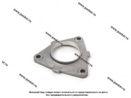 Крышка подшипника редуктора переднего моста 2121АвтоВАЗ|Код 46723