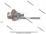 Крышка сапуна 2123 Chevrolet Niva АвтоВАЗ|Код 46724